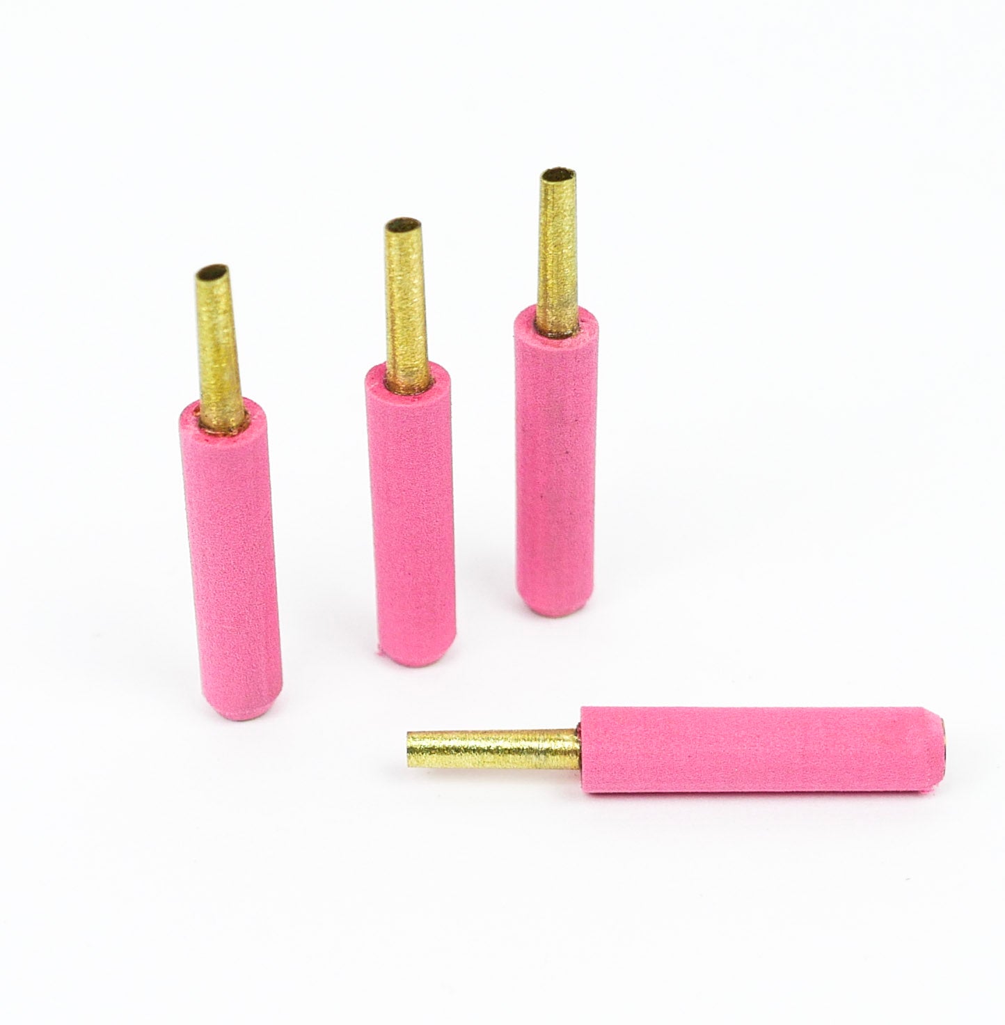 MSA Oboe Staples