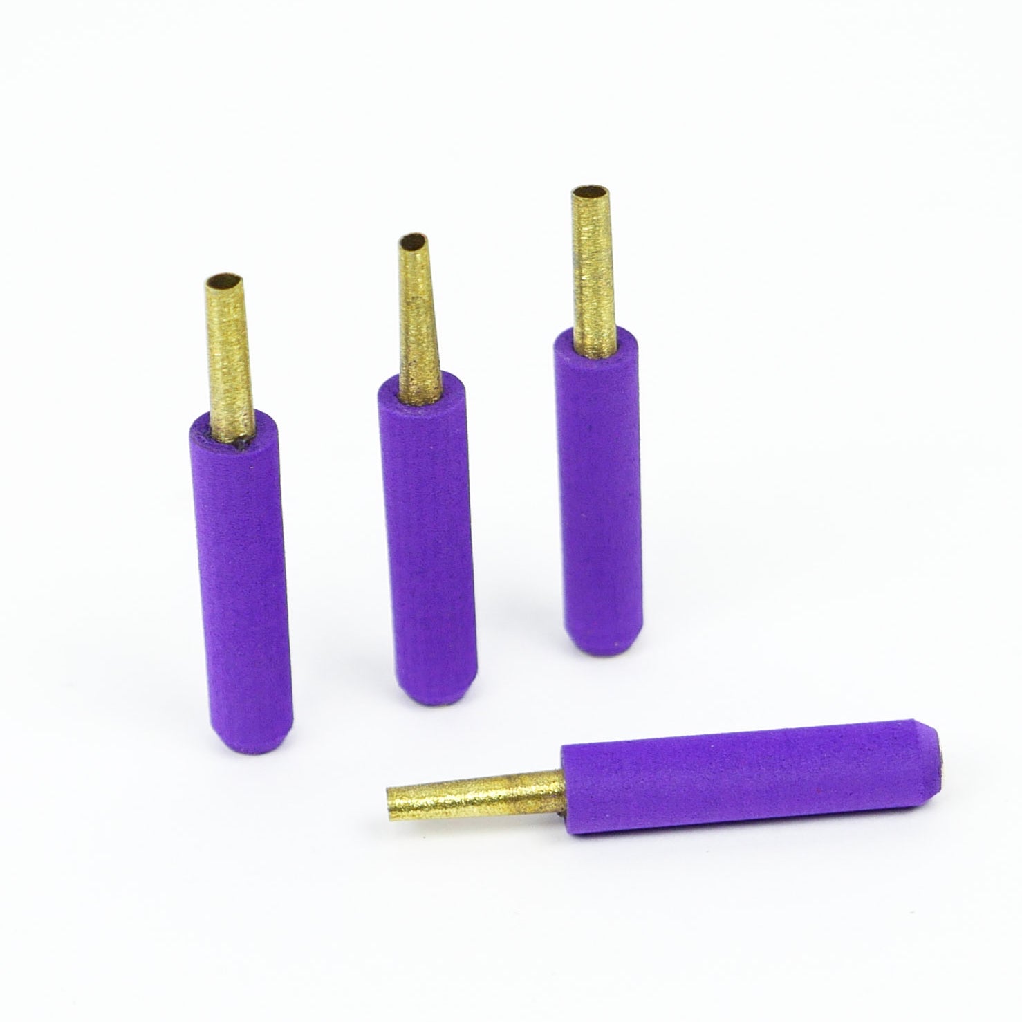 MSA Oboe Staples