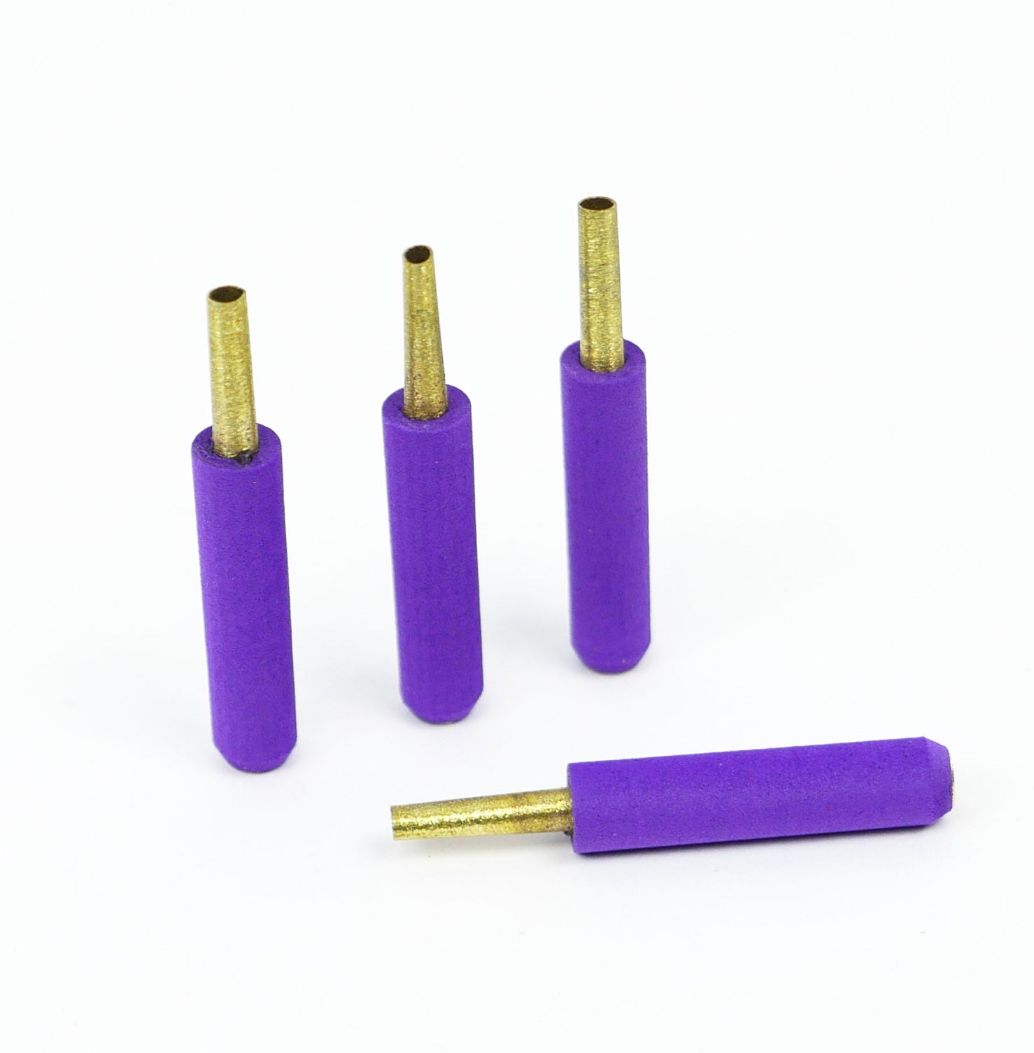 MSA Oboe Staples