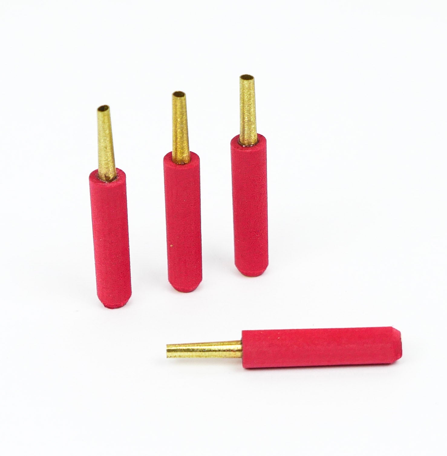 MSA Oboe Staples