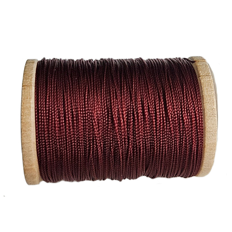 NMC FF Nylon Thread