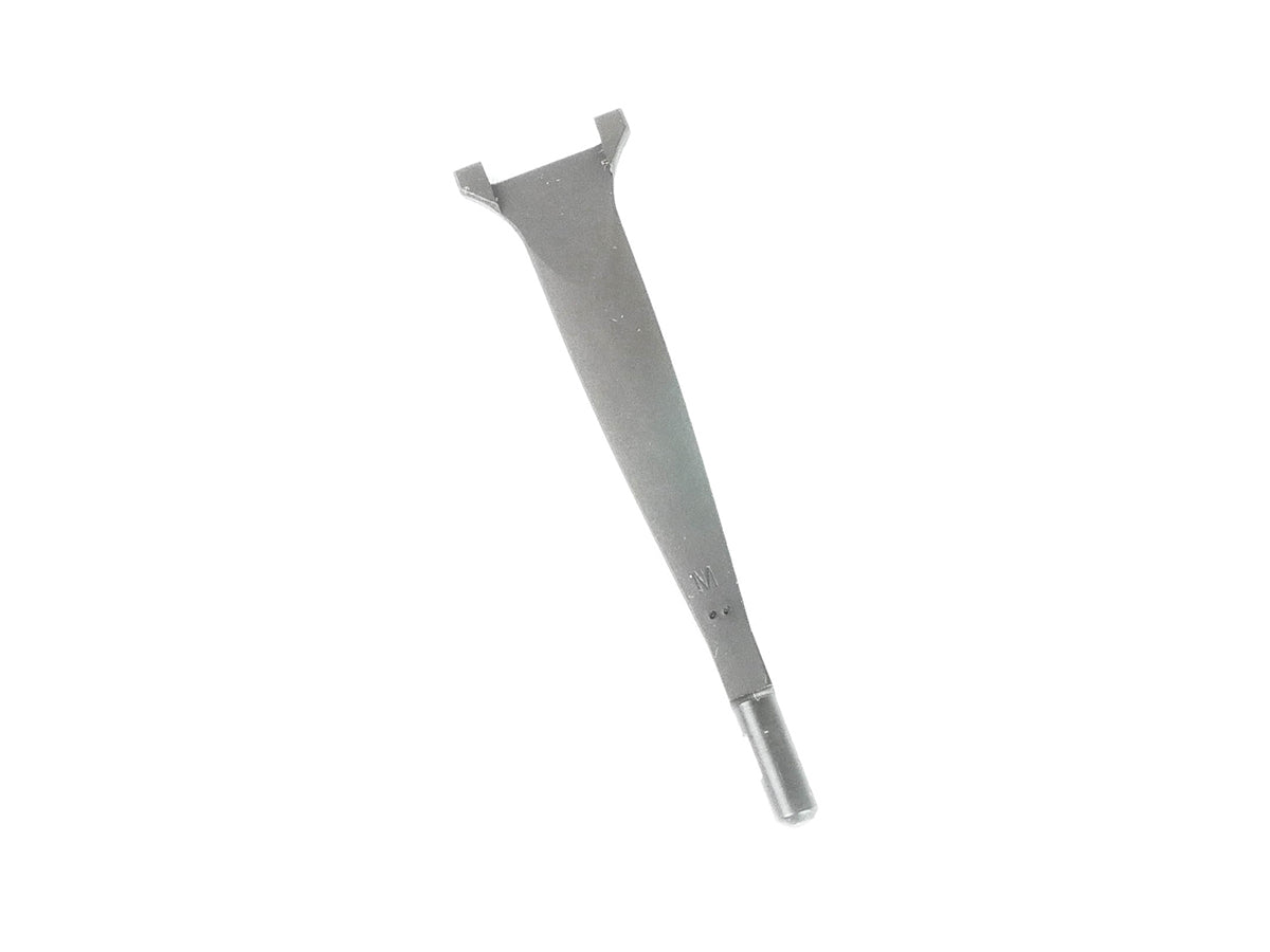 Mack+ Oboe Shaper Tip