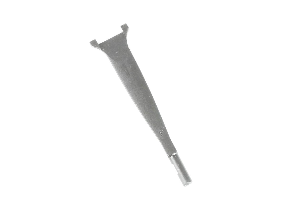 Mack-Pfeiffer Oboe Shaper Tip
