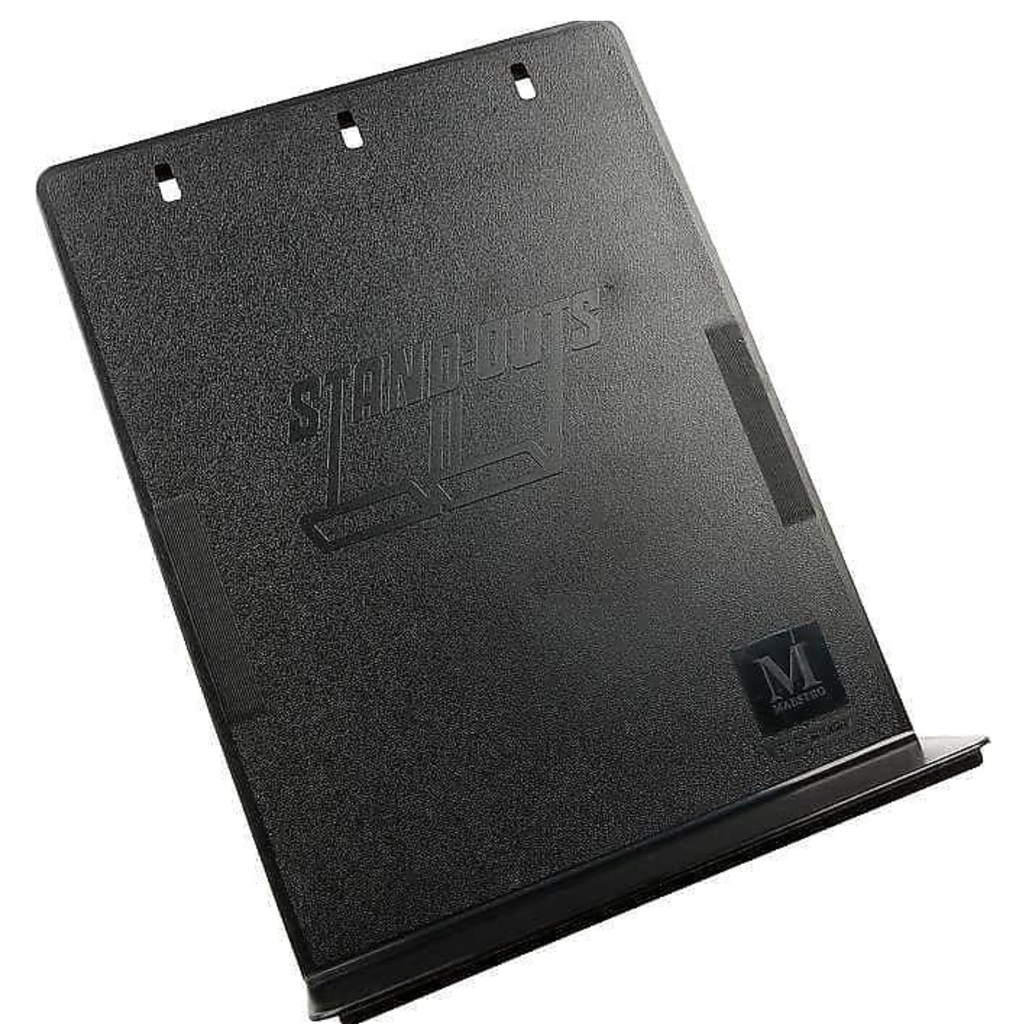 Manhasset Music Stand Extensions - set of 2