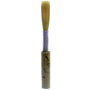 Manhattan Oboe Reed