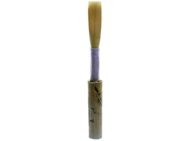 Manhattan Oboe Reed