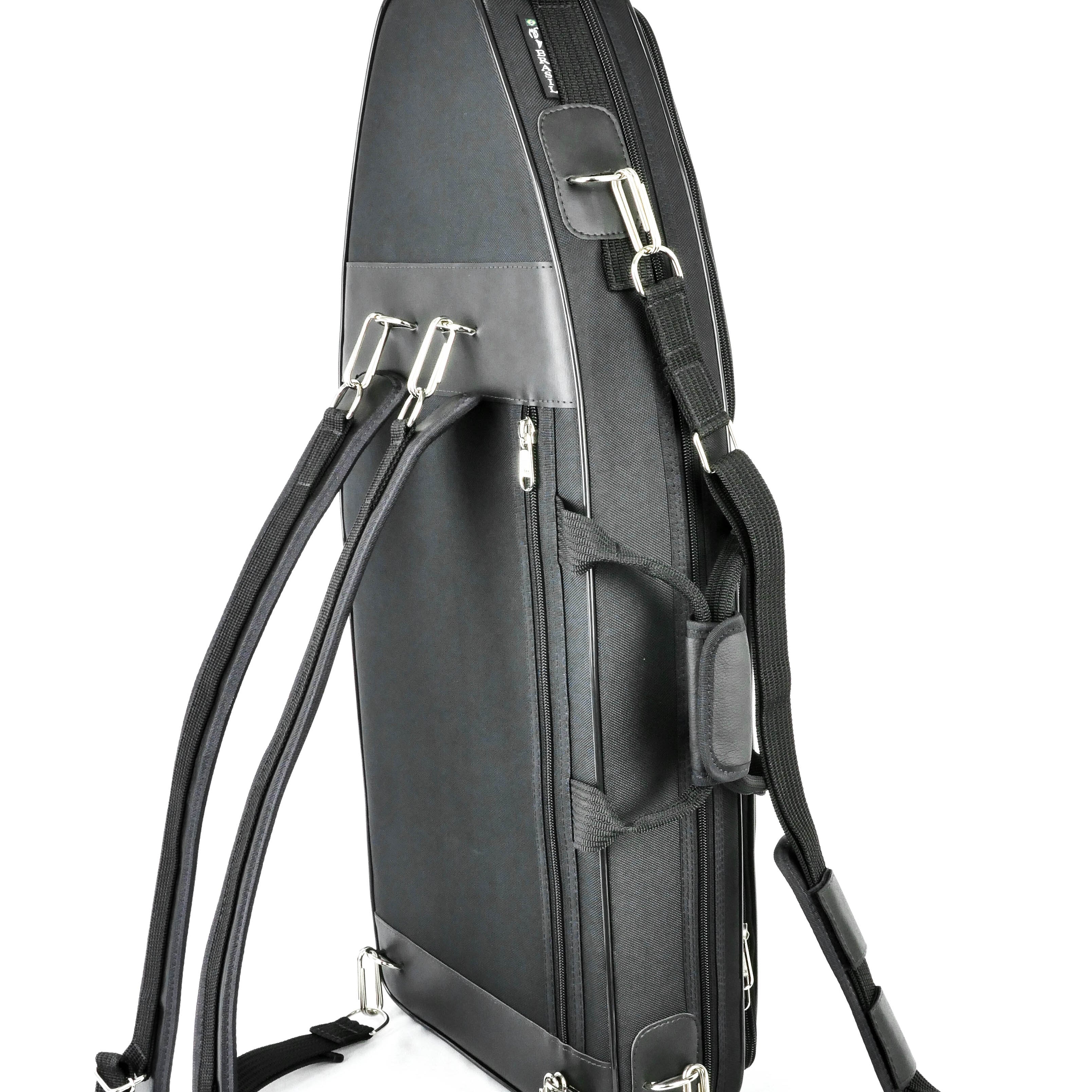 Marcus Bonna Bassoon Cases
