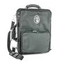 Marcus Bonna Case for Bb & A Clarinets - Nylon
