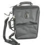 Marcus Bonna Case for 2 Oboes Model MB - Nylon