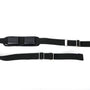 Marcus Bonna Replacement Shoulder Strap