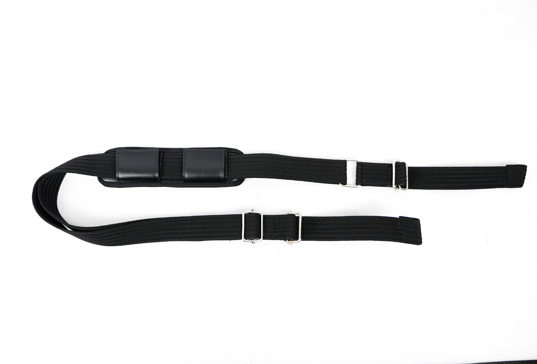 Marcus Bonna Replacement Shoulder Strap