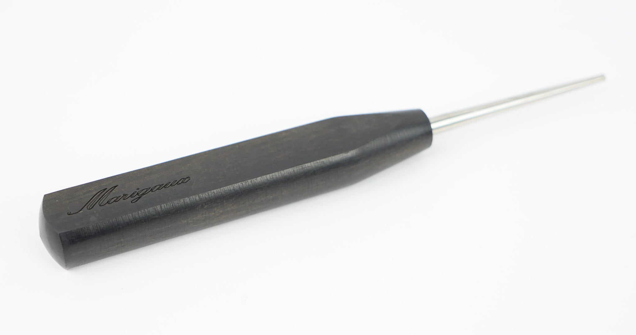 Marigaux Oboe Mandrel #1