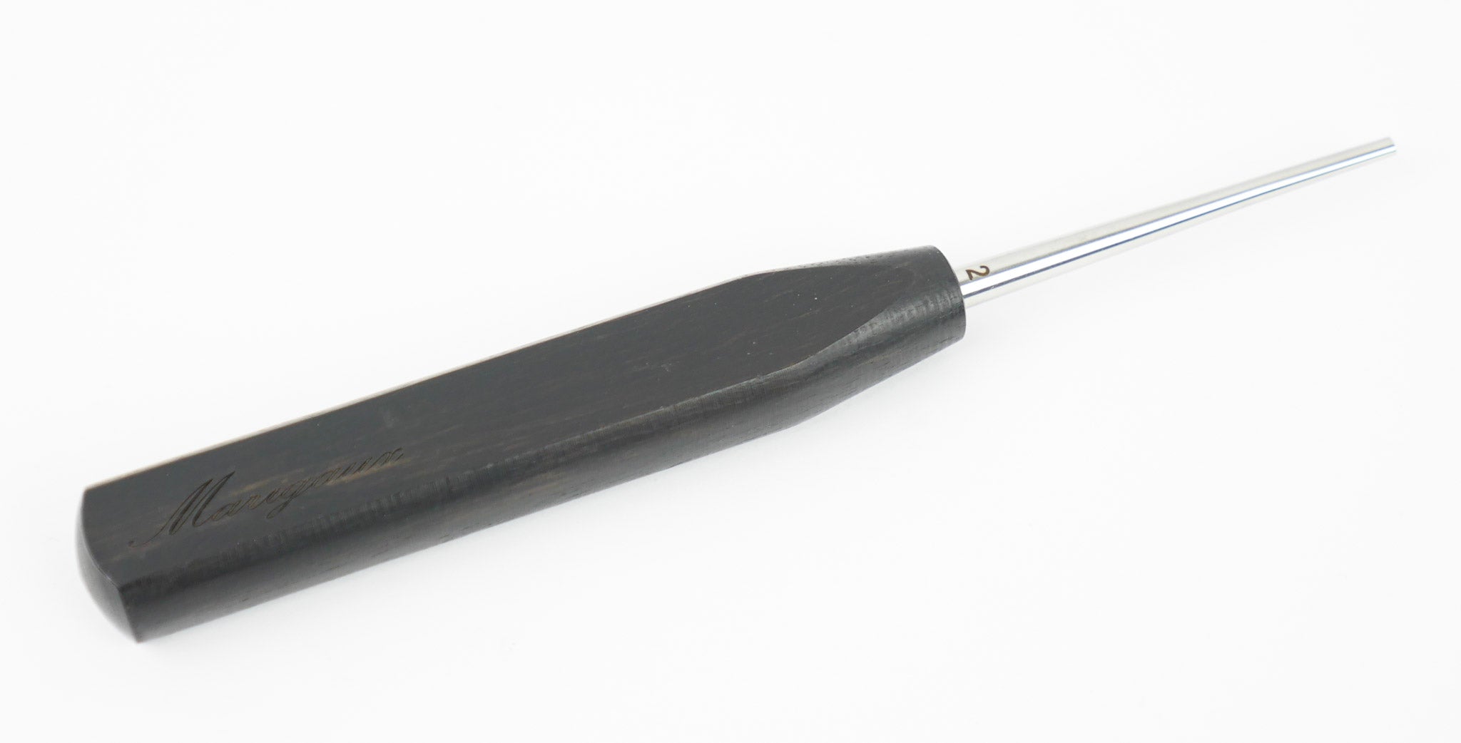 Marigaux Oboe Mandrel #2