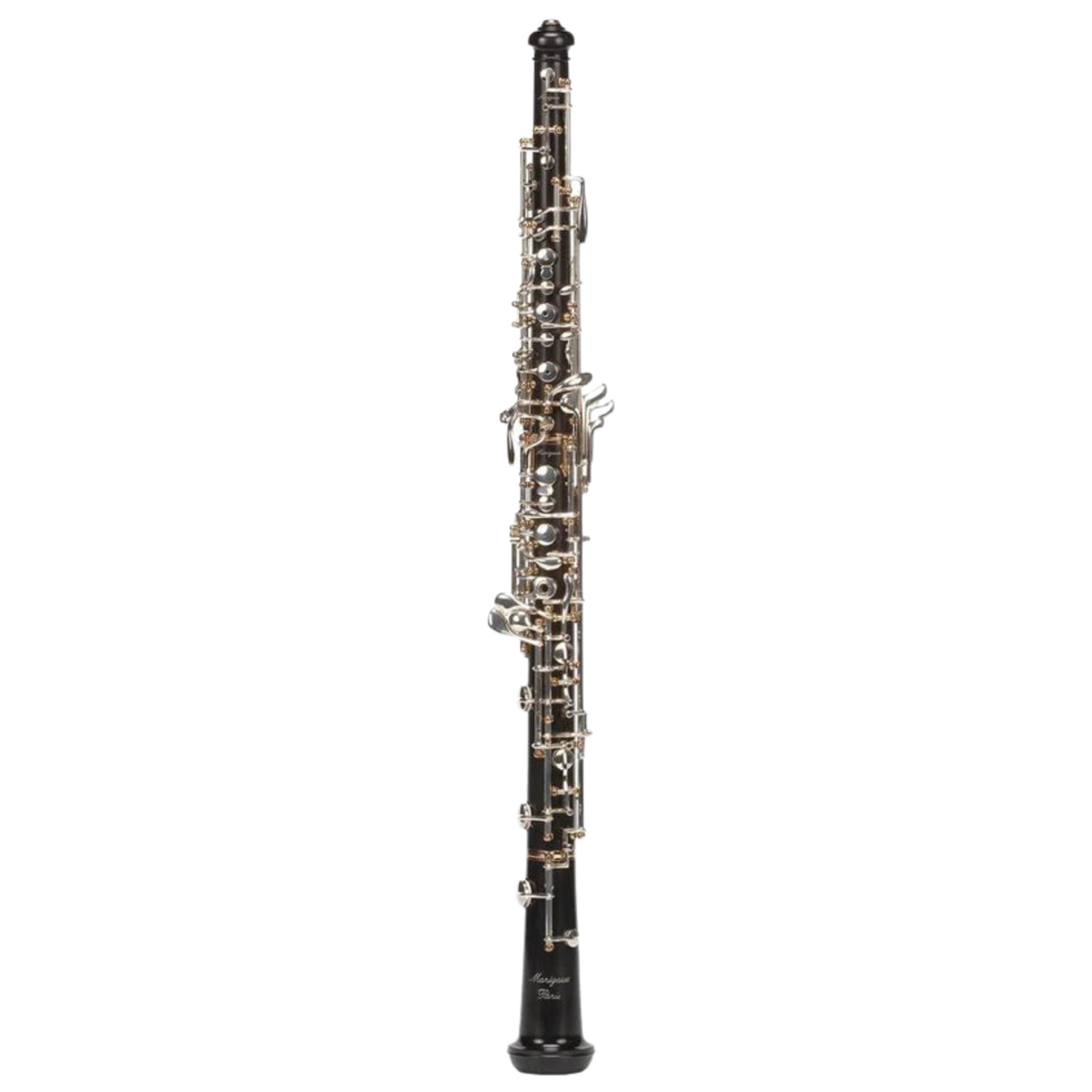 Marigaux 2001 Oboe For Sale | MMI