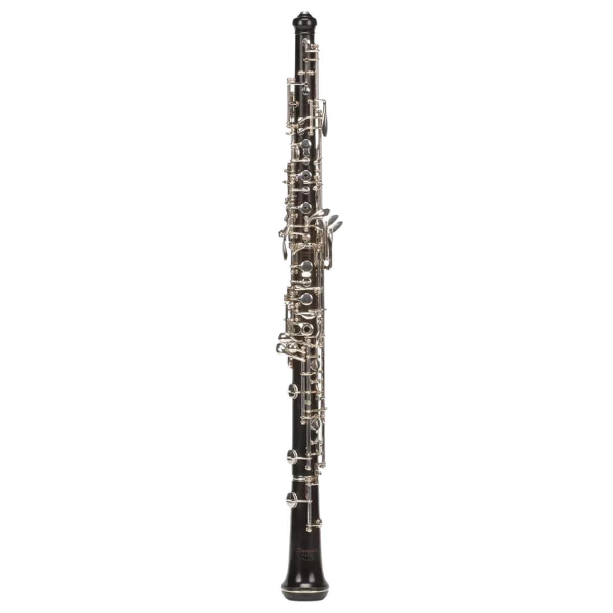 Marigaux 901 Oboe For Sale | MMI
