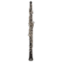 Marigaux 901A Oboe