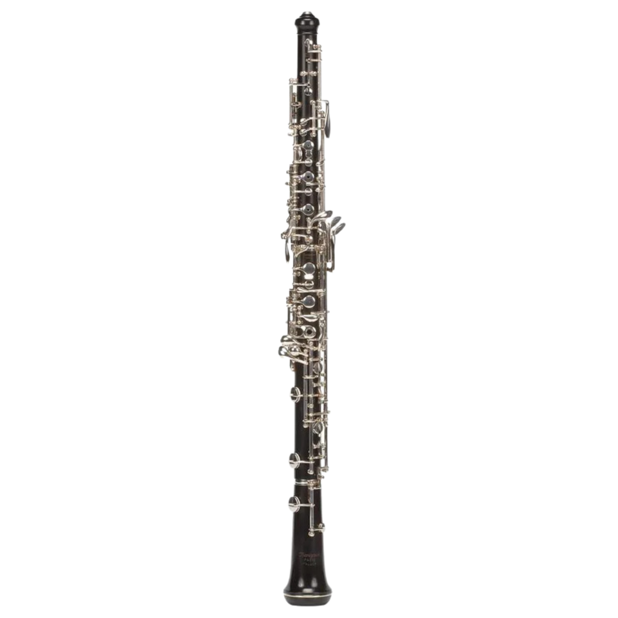 Marigaux 901A Oboe
