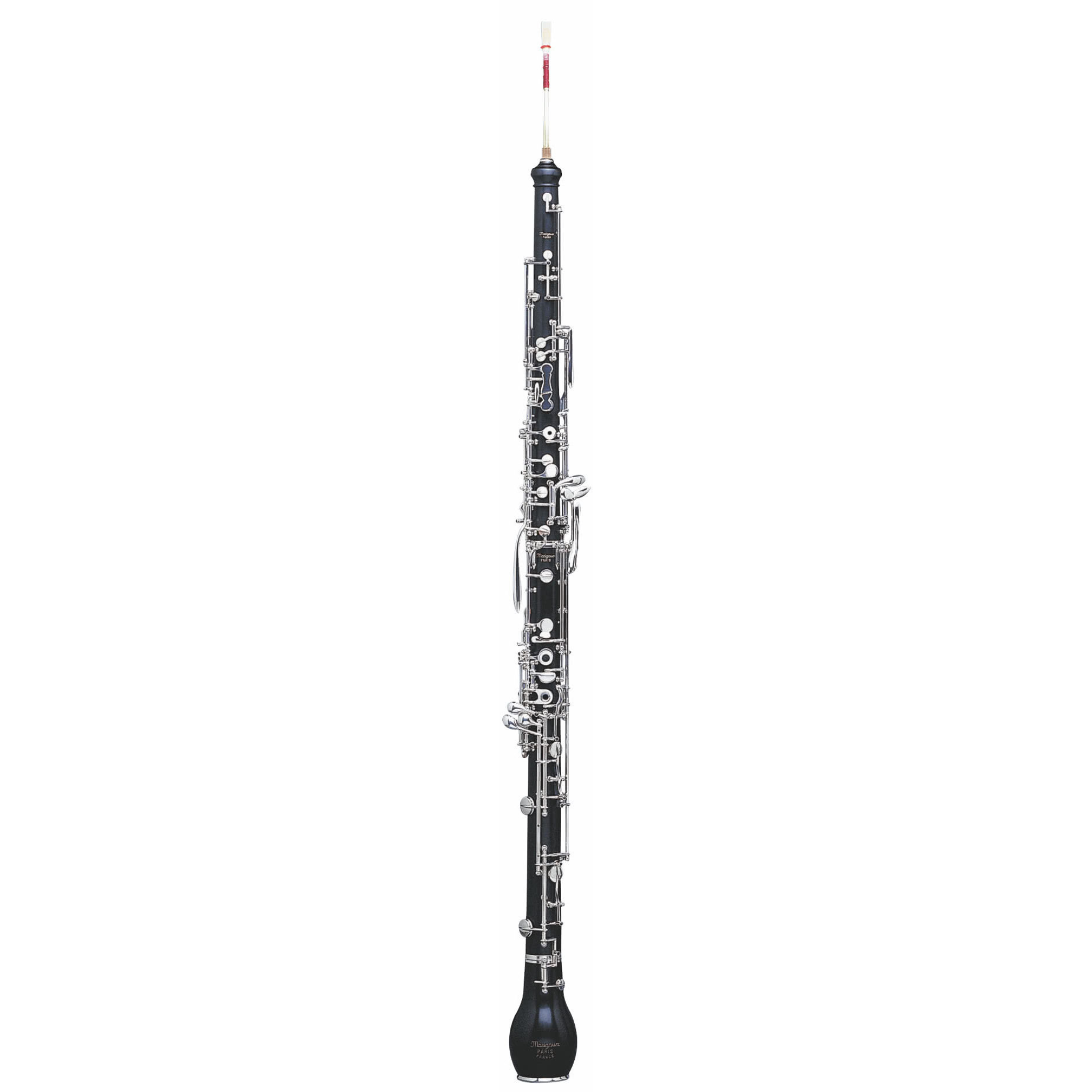Marigaux 930 English horn