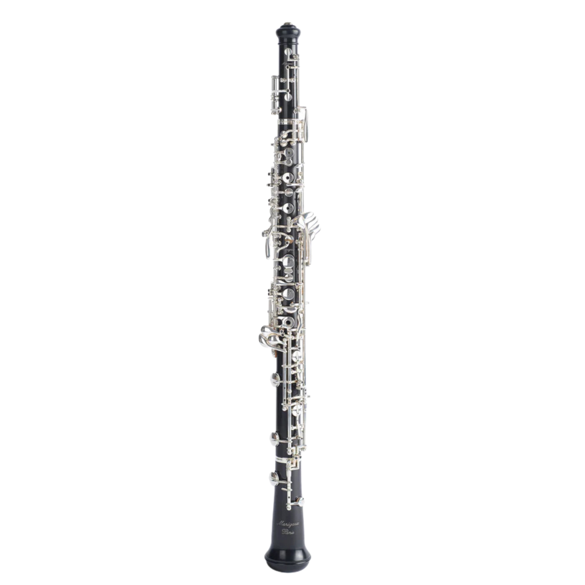 Marigaux M2 Oboe For Sale | MMI