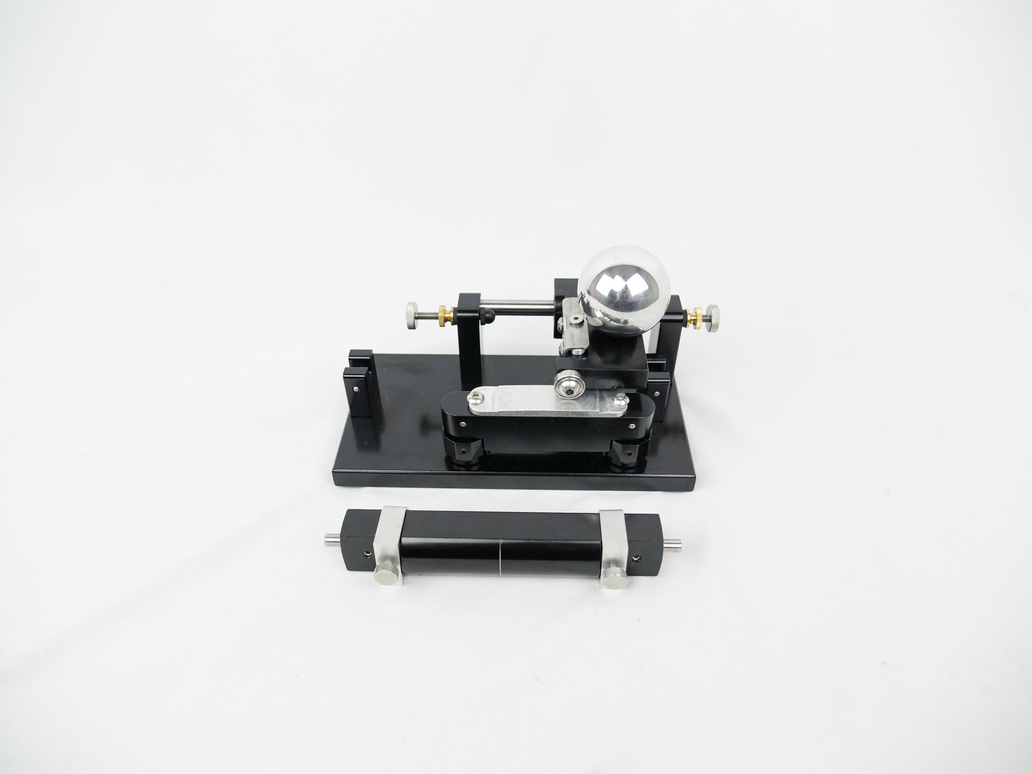 Maxwell Bassoon Profiler G11 Series