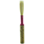 Mayu Oboe Reed