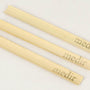 Medir Gouged oboe cane (gouged by Medir)