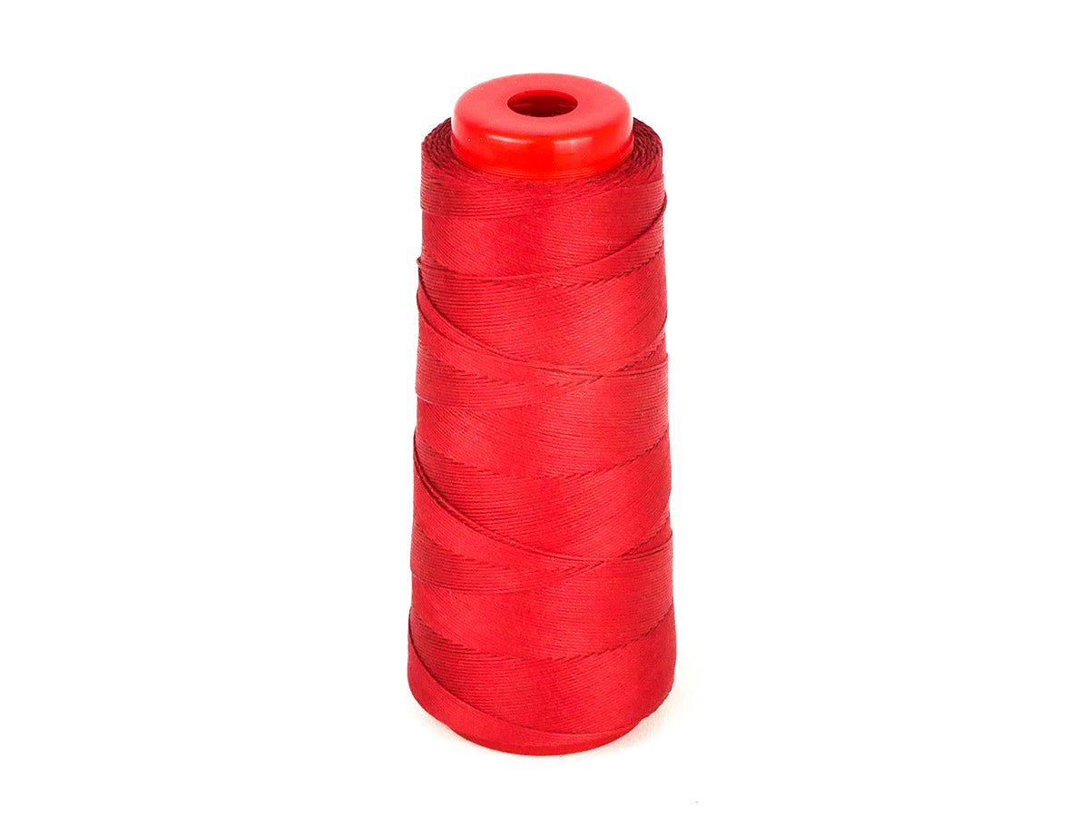 Rieger Reed Wrapping Thread