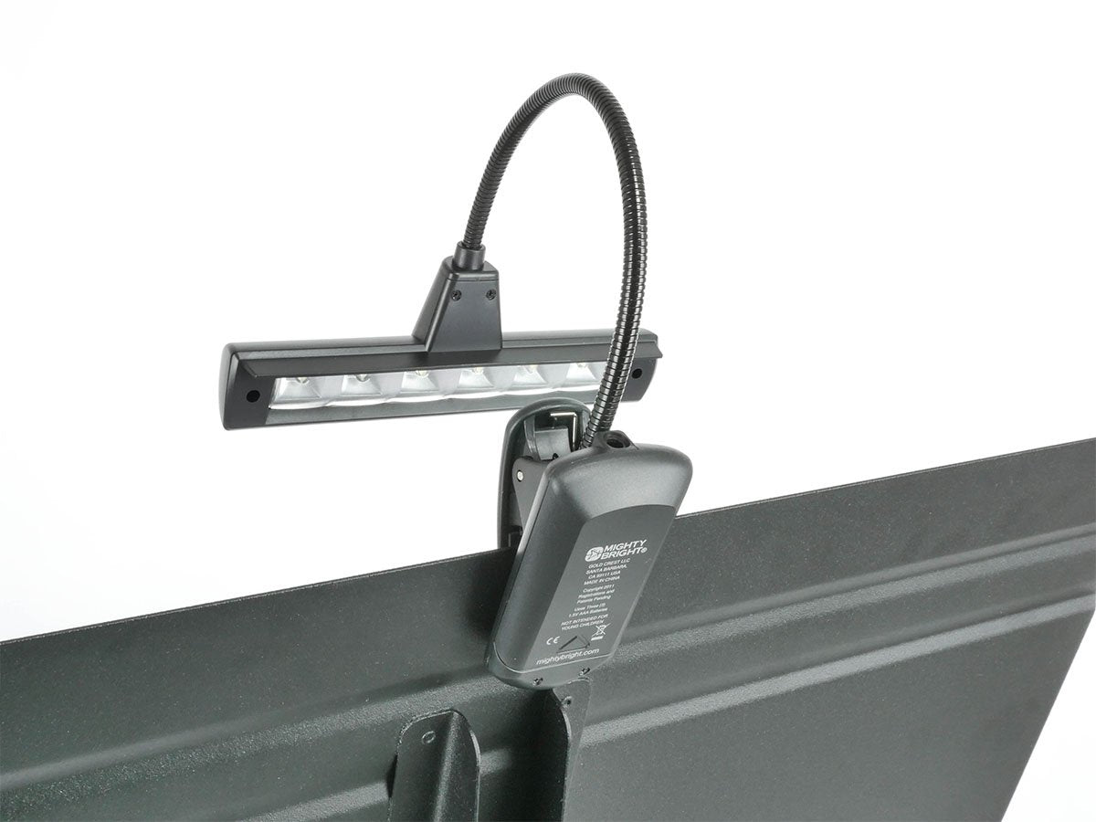 Mighty Bright Encore Light