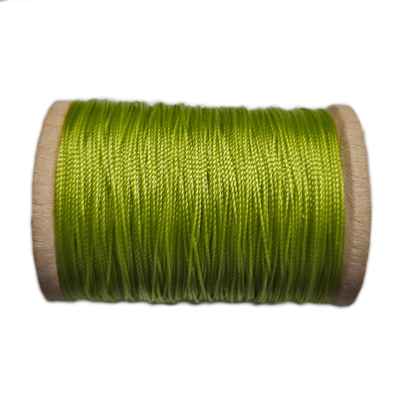 NMC FF Nylon Thread