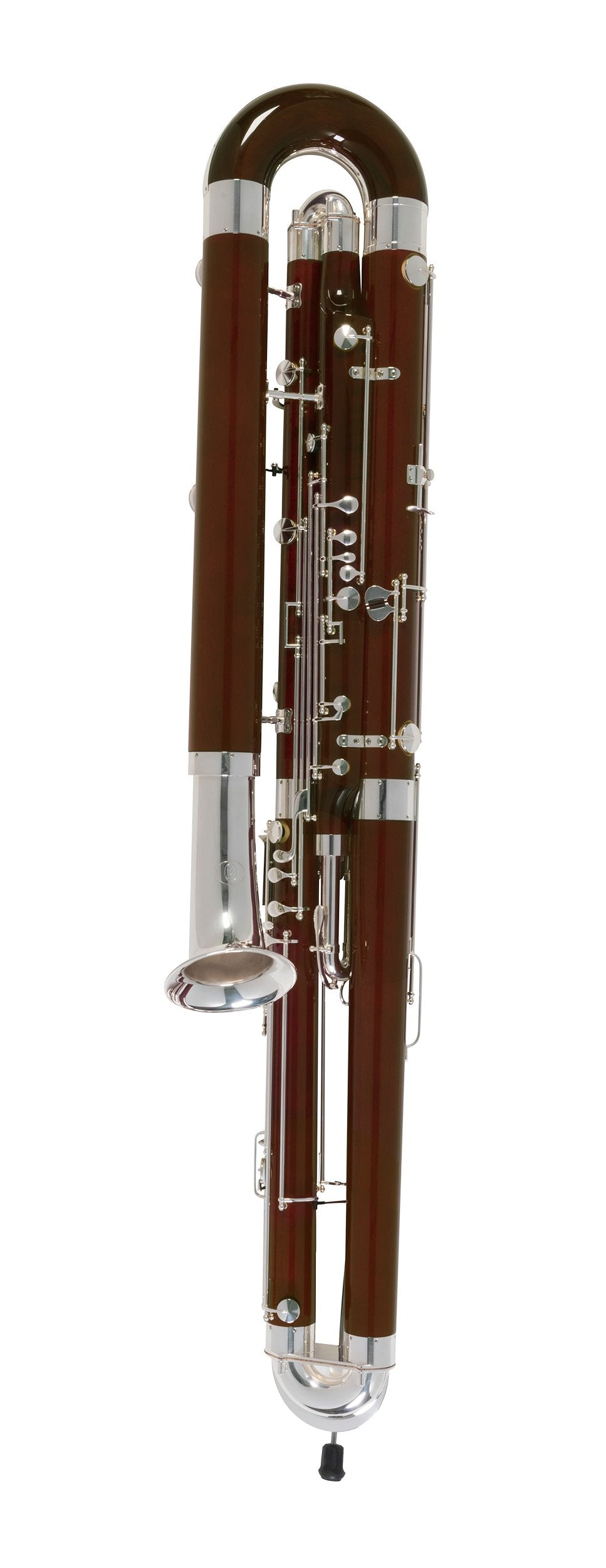 Fox Model 900 Contrabassoon