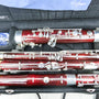 Leitzinger Model I Bassoon