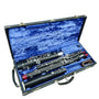 Used Fox Model IV #25xxx