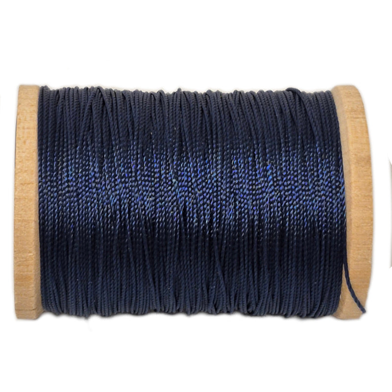 NMC FF Nylon Thread