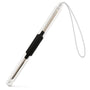 Screwdriver and Spring Hook Multi-tool
