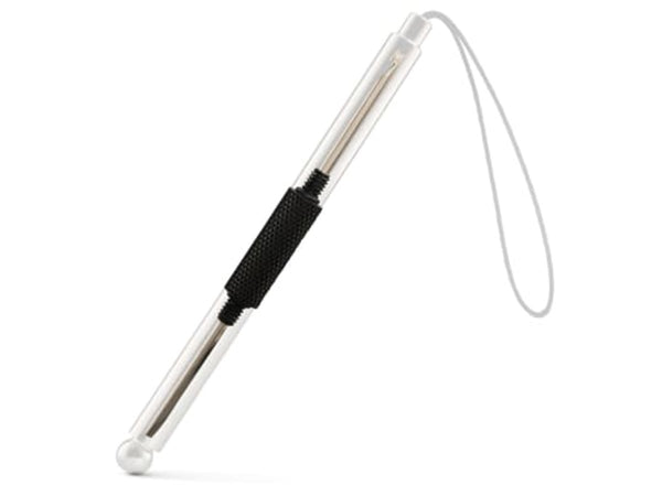 Screwdriver and Spring Hook Multi-tool