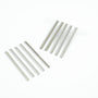 Infinity Knife Replacement Blade 10-pack