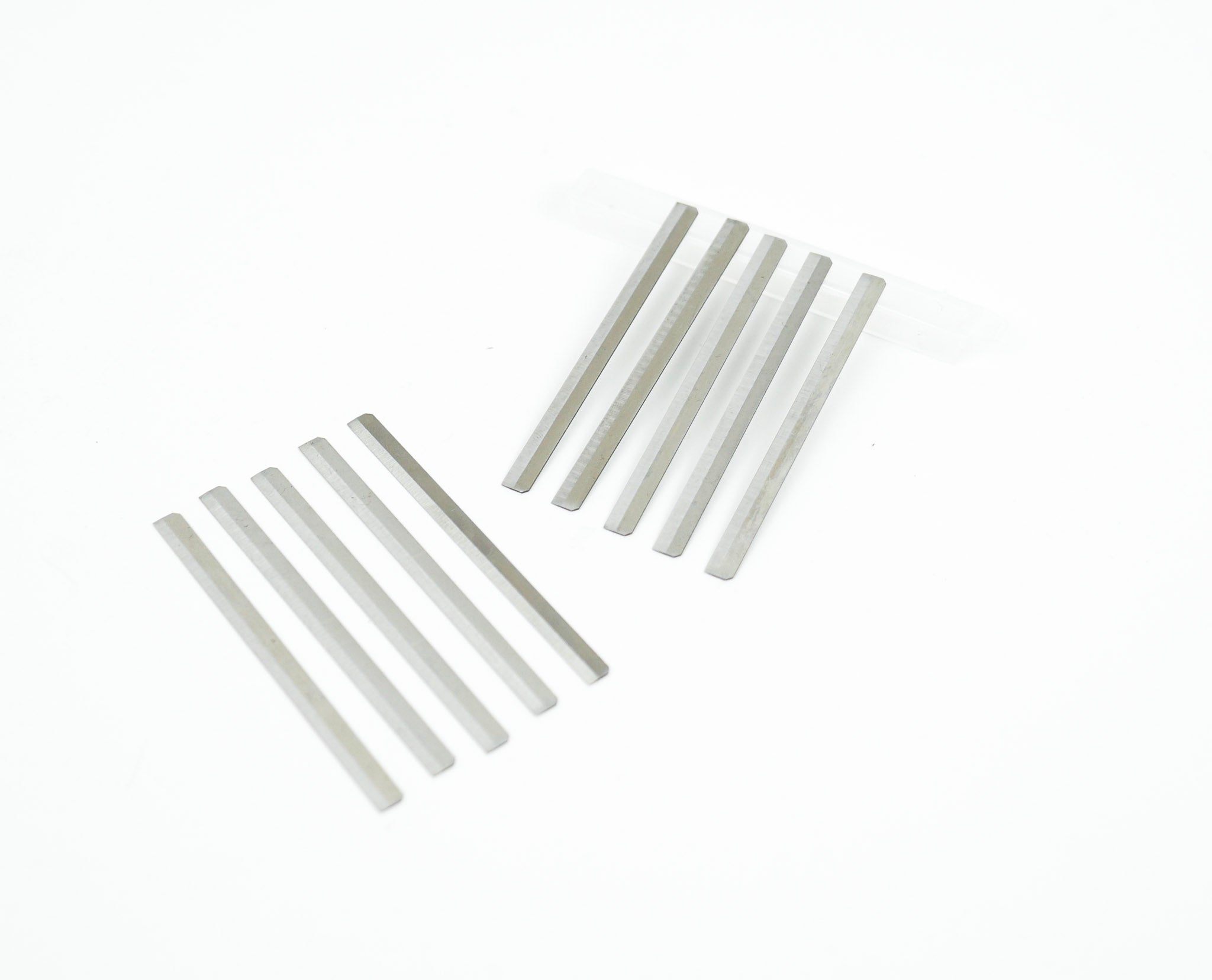 Infinity Knife Replacement Blade 10-pack