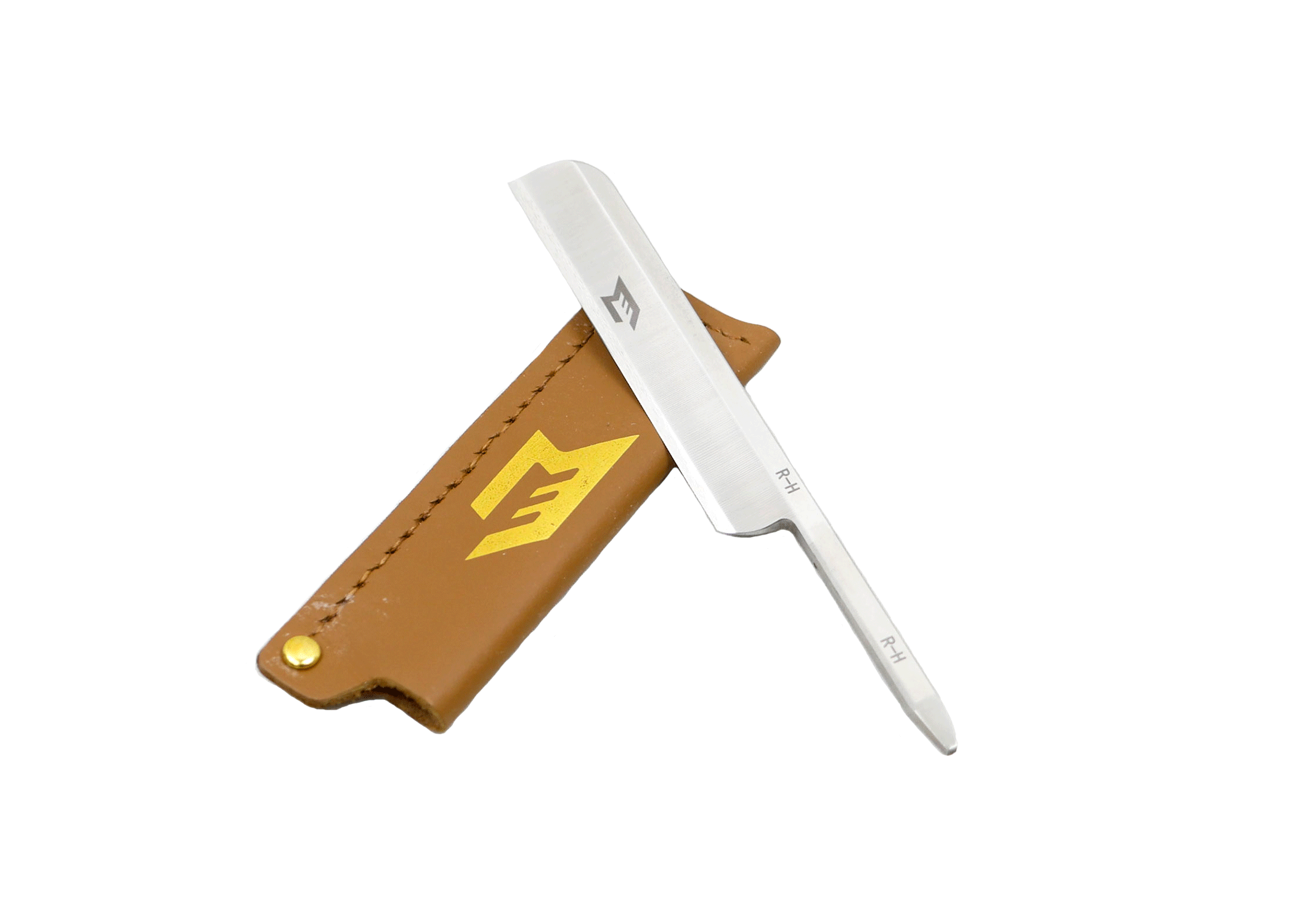 MusEcho Interchangeable DHG Knife Blades