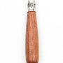 MusEcho Interchangeable DHG Knife Handle