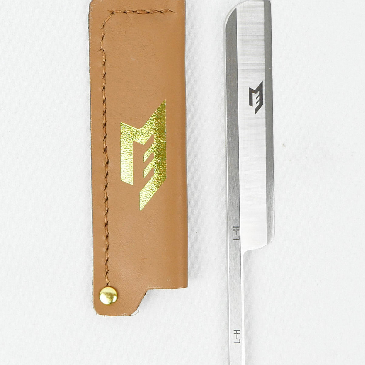 MusEcho Interchangeable DHG Knife Blades