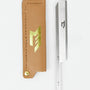 MusEcho Interchangeable DHG Knife Blades
