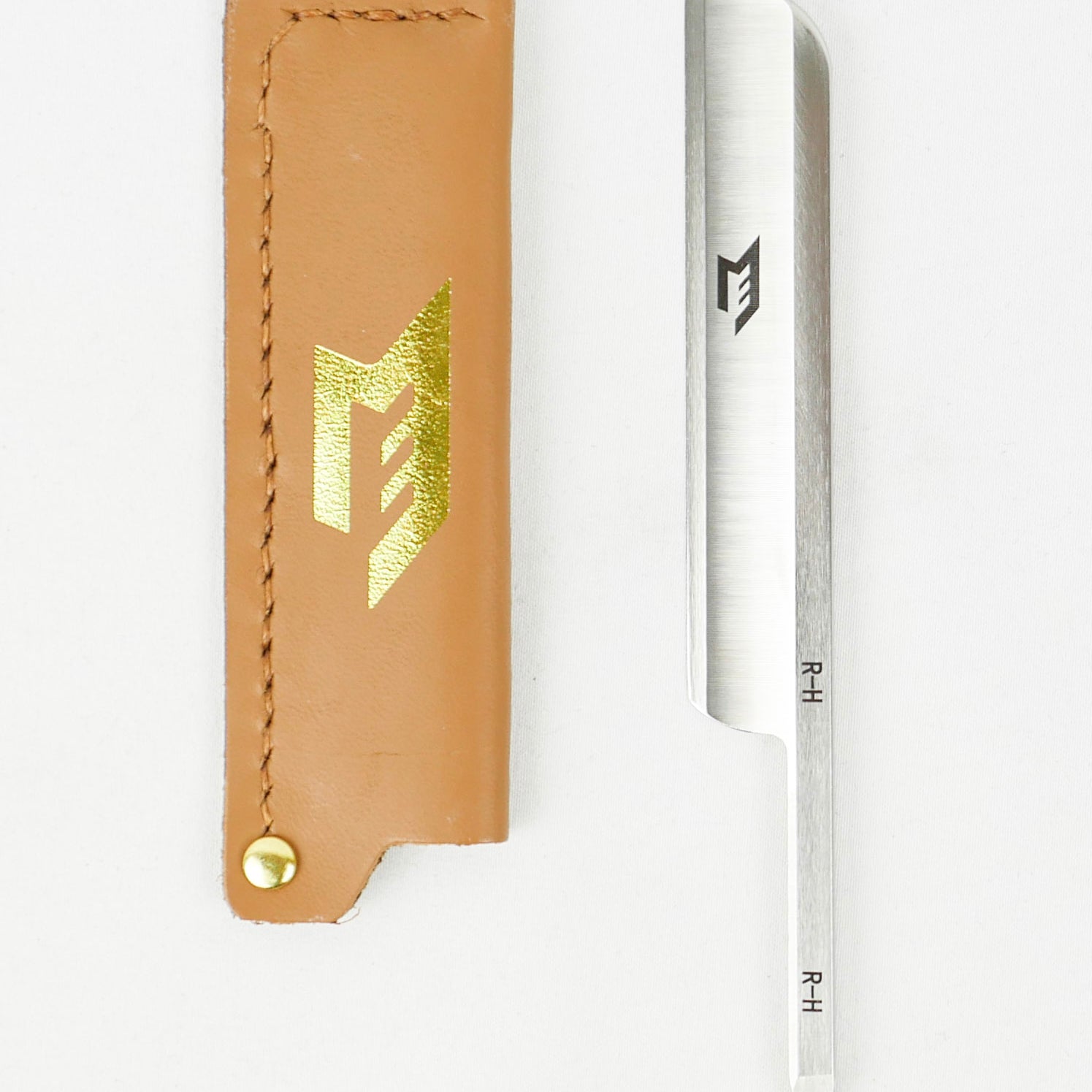 MusEcho Interchangeable DHG Knife Blades