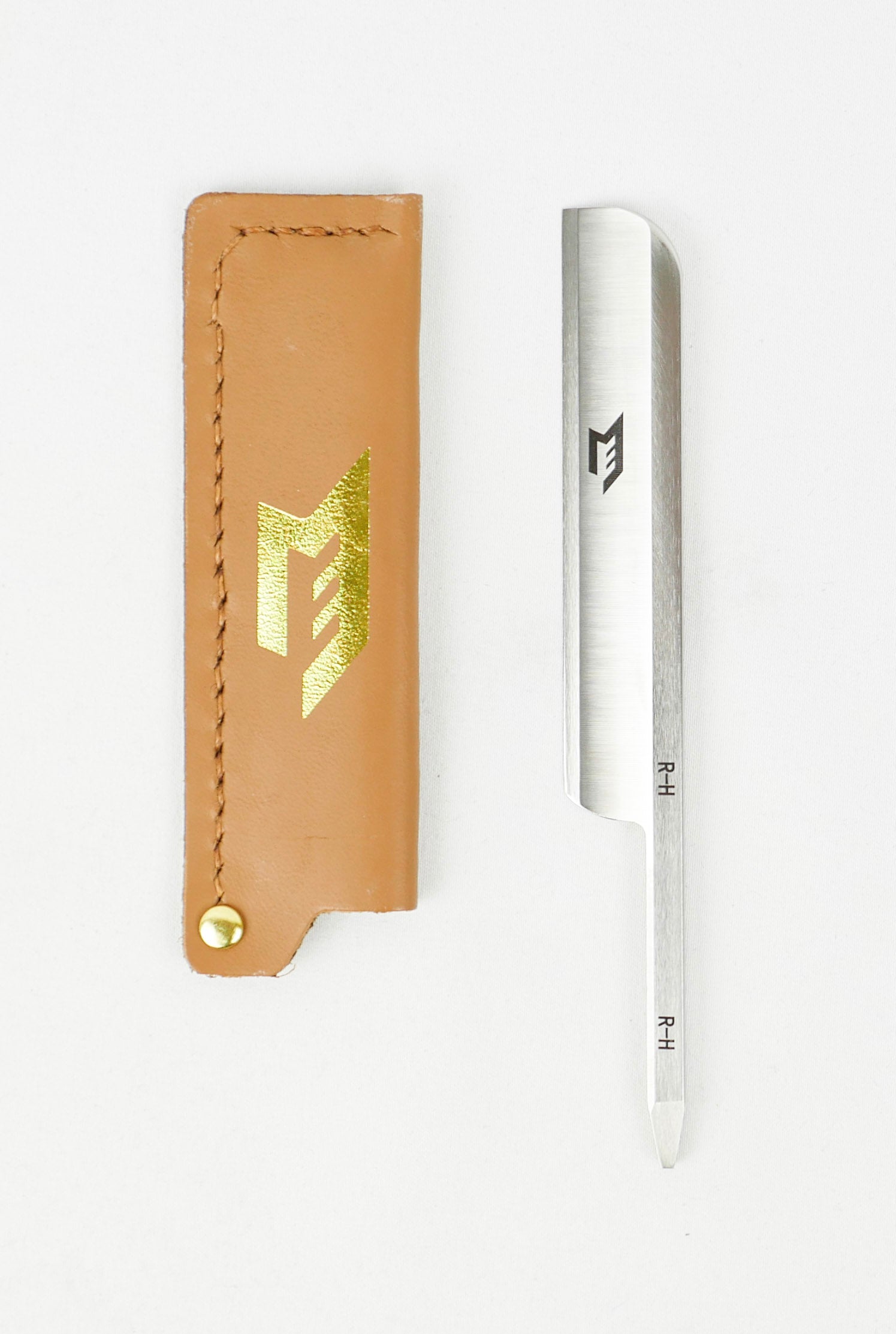 MusEcho Interchangeable DHG Knife Blades