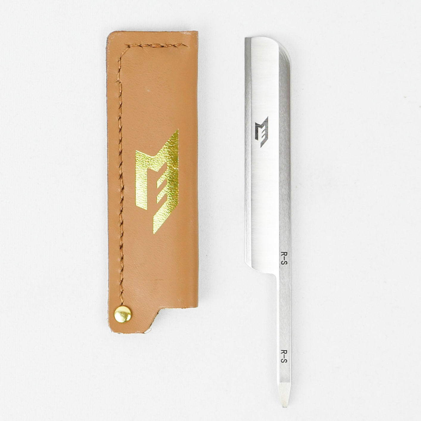 MusEcho Interchangeable DHG Knife Blades
