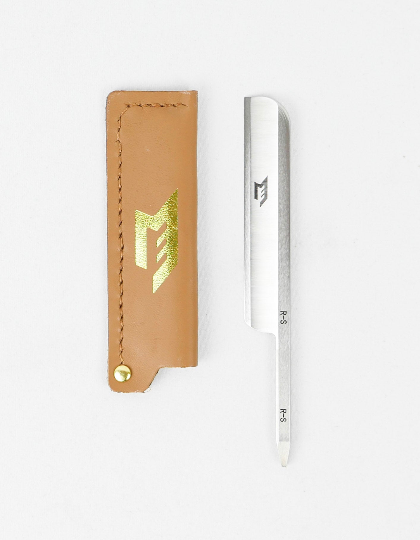 MusEcho Interchangeable DHG Knife Blades
