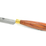 MusEcho Beve-llow DHG Knives
