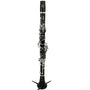 Rental Selmer Paris Muse Evolution Bb Clarinet