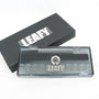 MusEcho 10 Hygro Bassoon Reed Cases