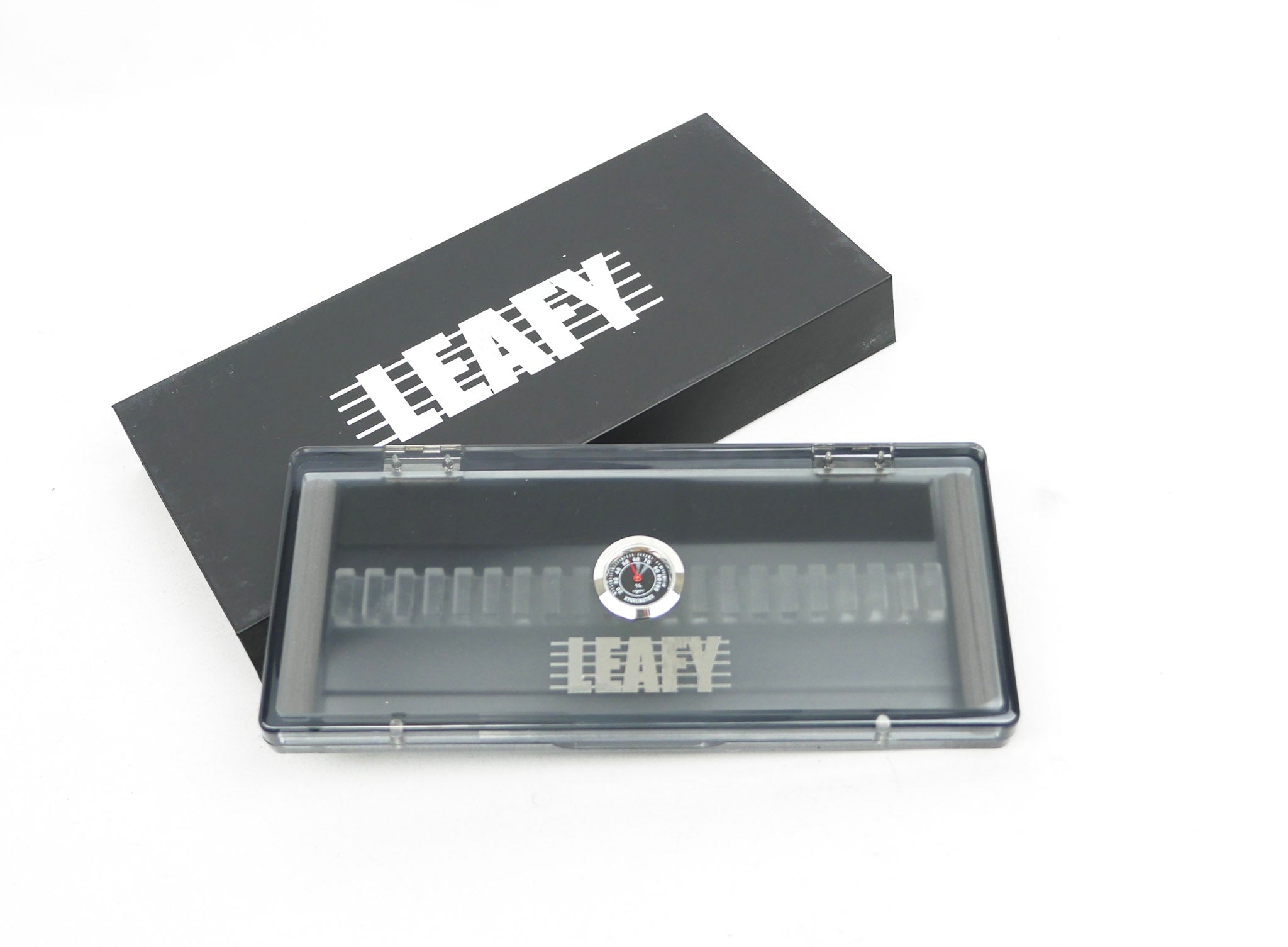 MusEcho 20 Hygro Oboe Reed Cases