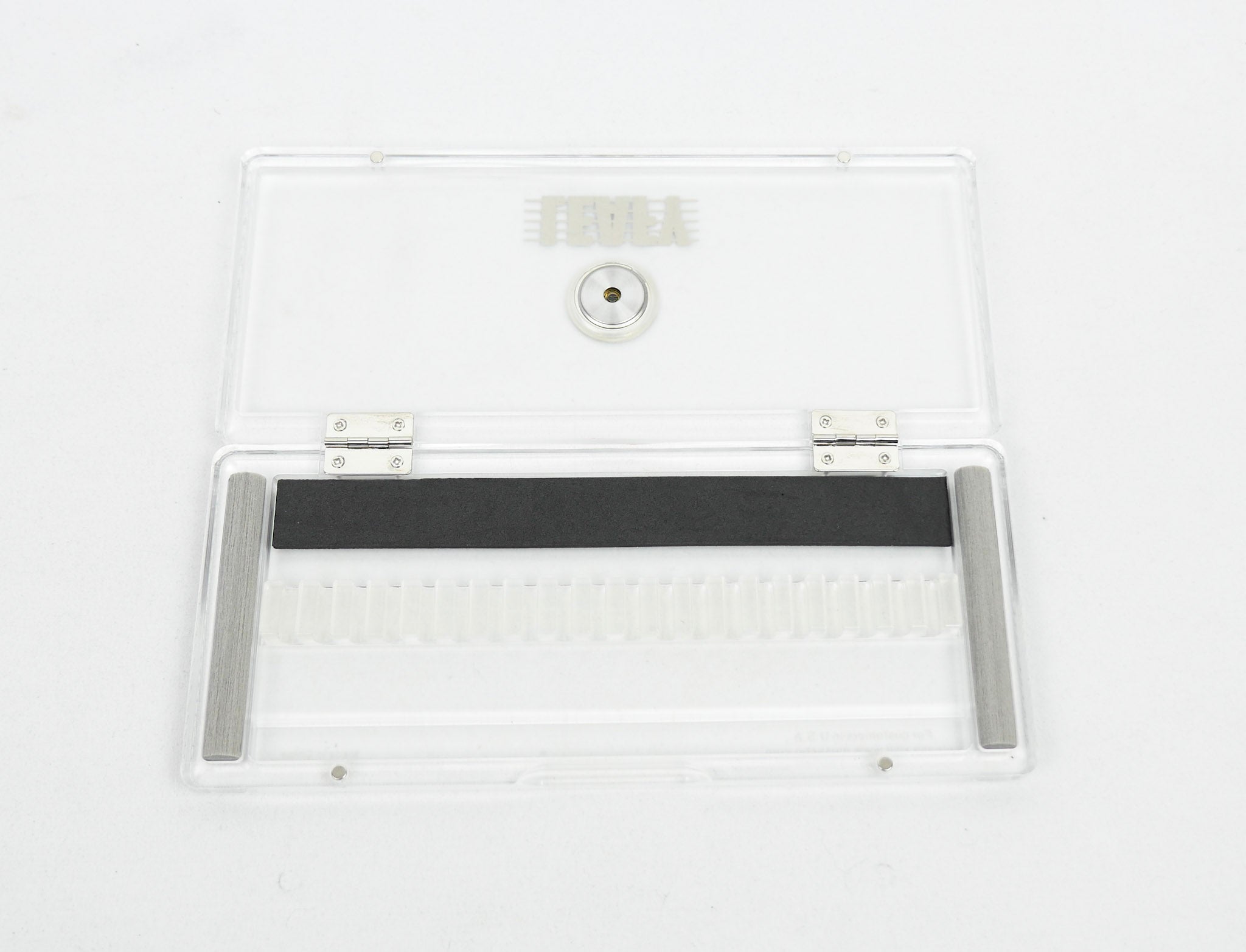 MusEcho 20 Hygro Oboe Reed Cases